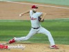 Phillies-vs-Rangers-8-10-25-97