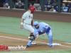 Phillies-vs-Rangers-8-10-25-98