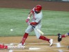 Phillies-vs-Rangers-8-10-25-99