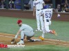 Rangers-vs-Phillies-8-9-25-1