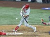 Rangers-vs-Phillies-8-9-25-100