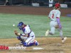Rangers-vs-Phillies-8-9-25-101