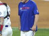 Rangers-vs-Phillies-8-9-25-102