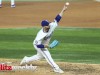 Rangers-vs-Phillies-8-9-25-103