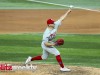 Rangers-vs-Phillies-8-9-25-104