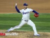 Rangers-vs-Phillies-8-9-25-105