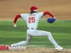 Rangers-vs-Phillies-8-9-25-106