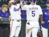Rangers-vs-Phillies-8-9-25-107