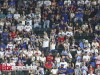 Rangers-vs-Phillies-8-9-25-108