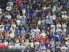 Rangers-vs-Phillies-8-9-25-109