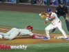 Rangers-vs-Phillies-8-9-25-11