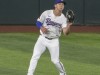 Rangers-vs-Phillies-8-9-25-110