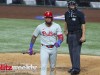 Rangers-vs-Phillies-8-9-25-111