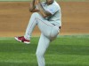 Rangers-vs-Phillies-8-9-25-112