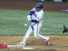Rangers-vs-Phillies-8-9-25-113