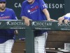 Rangers-vs-Phillies-8-9-25-114
