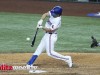 Rangers-vs-Phillies-8-9-25-115