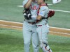 Rangers-vs-Phillies-8-9-25-116