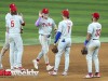 Rangers-vs-Phillies-8-9-25-117