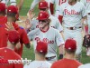 Rangers-vs-Phillies-8-9-25-118
