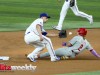 Rangers-vs-Phillies-8-9-25-12