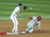 Rangers-vs-Phillies-8-9-25-13