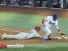 Rangers-vs-Phillies-8-9-25-14
