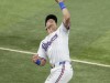 Rangers-vs-Phillies-8-9-25-15