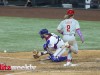 Rangers-vs-Phillies-8-9-25-16