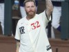 Rangers-vs-Phillies-8-9-25-2