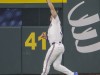 Rangers-vs-Phillies-8-9-25-22