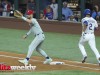Rangers-vs-Phillies-8-9-25-23