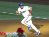 Rangers-vs-Phillies-8-9-25-24