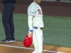 Rangers-vs-Phillies-8-9-25-25