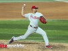 Rangers-vs-Phillies-8-9-25-26