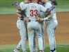 Rangers-vs-Phillies-8-9-25-27