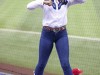Rangers-vs-Phillies-8-9-25-28