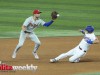 Rangers-vs-Phillies-8-9-25-3