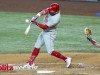 Rangers-vs-Phillies-8-9-25-31