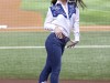 Rangers-vs-Phillies-8-9-25-32
