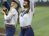Rangers-vs-Phillies-8-9-25-33