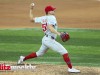 Rangers-vs-Phillies-8-9-25-34