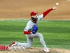 Rangers-vs-Phillies-8-9-25-35