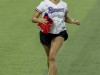 Rangers-vs-Phillies-8-9-25-36