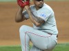 Rangers-vs-Phillies-8-9-25-37
