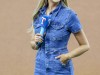Rangers-vs-Phillies-8-9-25-4