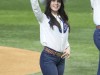 Rangers-vs-Phillies-8-9-25-40