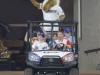 Rangers-vs-Phillies-8-9-25-45