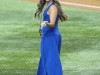 Rangers-vs-Phillies-8-9-25-46