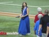 Rangers-vs-Phillies-8-9-25-47